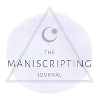 maniscripting.com