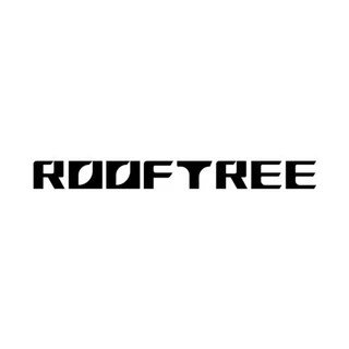 Rooftrees優惠券 