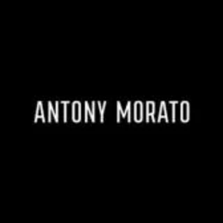 Antony Morato優惠券 