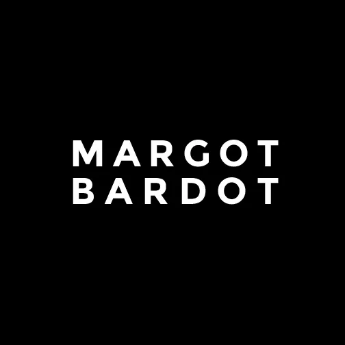 Margot Bardot優惠券 