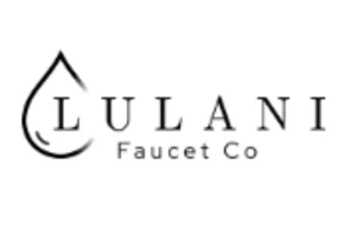 lulani.com