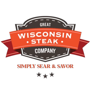 Great Wisconsin Steak Co優惠券 