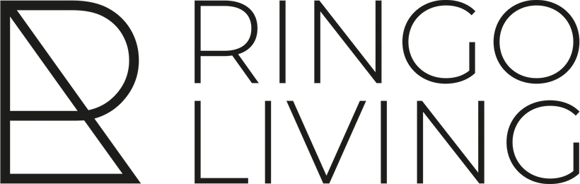 ringo-living.com