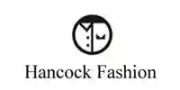 Hancock Fashion優惠券 