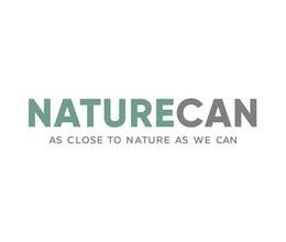 naturecan.com