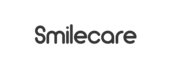 smilecarehealth.com